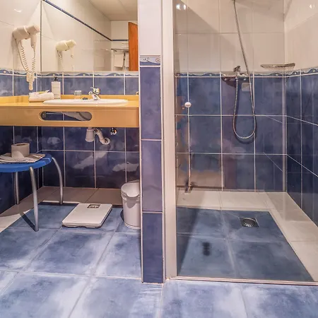 Del Meligar Apartamento